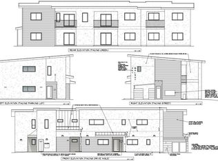 951 Walnut St LOT 11, Chico, CA 95928