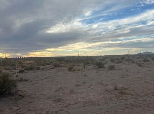 Delphine Rd SW, Deming, NM 88030