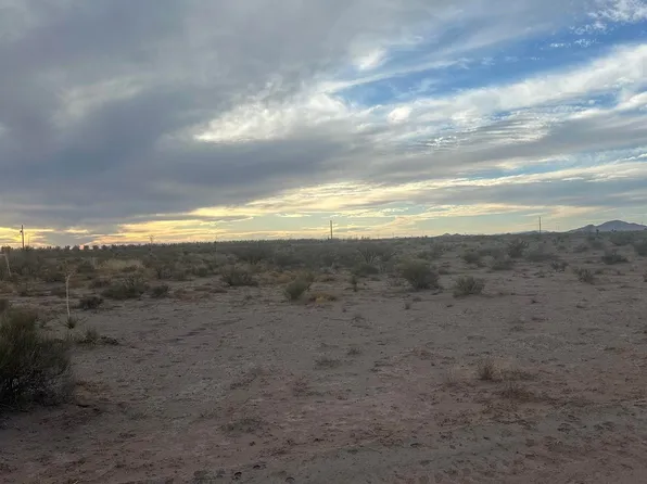 Delphine Rd SW, Deming, NM 88030