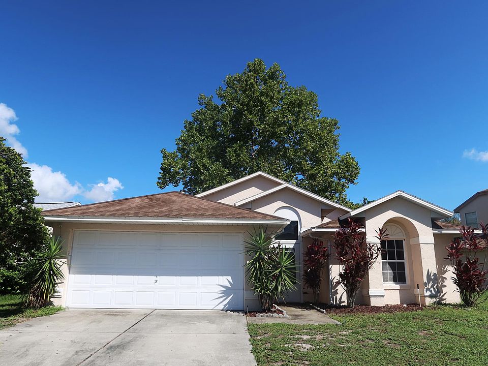 1st image of 12821 Lower River Blvd