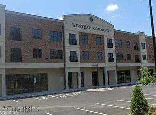 2920-206 Martinsville Rd, Greensboro, NC 27408