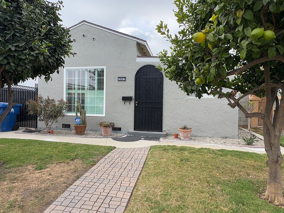 1st image of 5947 Arlington Ave