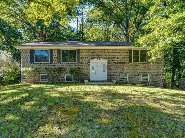 170 Chestuee Dr NE, Cleveland, TN 37323