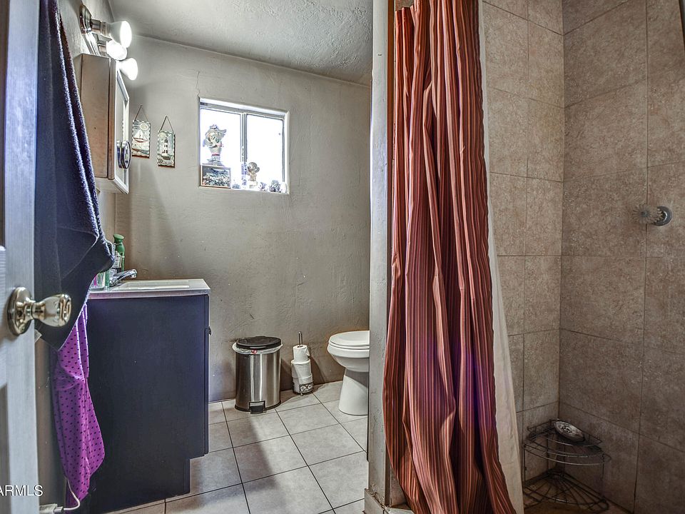 415 W Mohave St Wickenburg, AZ, 85390 Apartments for Rent Zillow