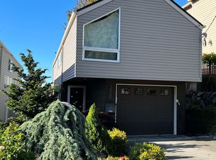 3930 S Findlay St, Seattle, WA 98118