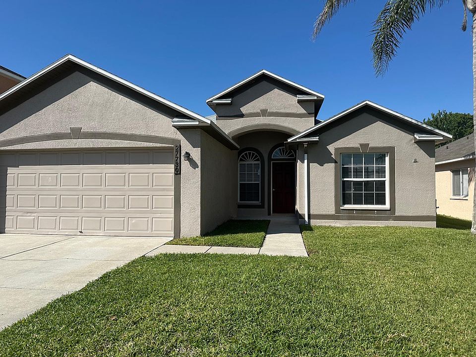 1st image of 27730 Sugar Loaf Dr
