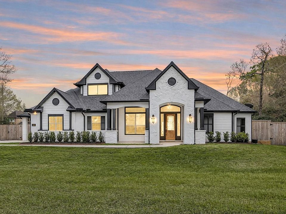 1st image of 10004 Summer Ridge Ln