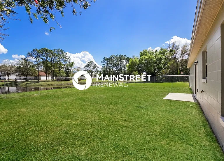 313 Caen Ct — Photo 15