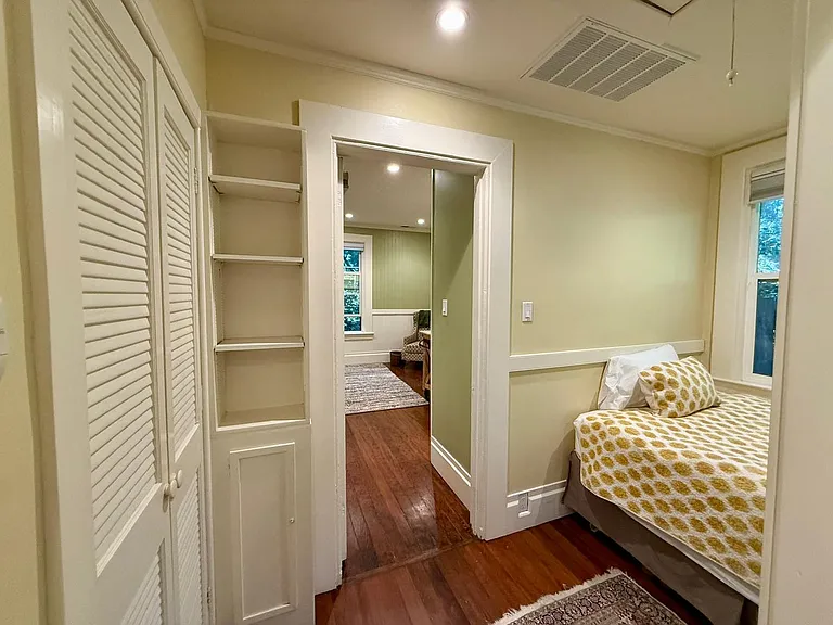 271 Madrone Ave #A — Photo 15