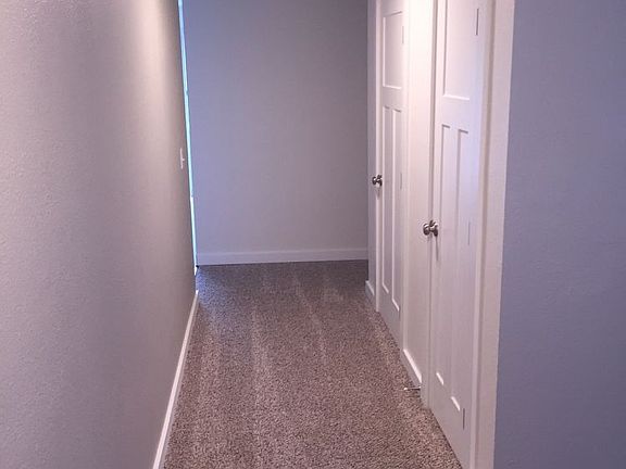 2nd image of 1846 116th St S
