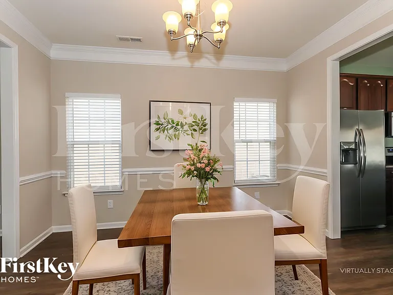 5911 Parkstone Dr — Photo 5