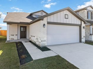8642 Eagle Hill Mdw, San Antonio, TX 78222