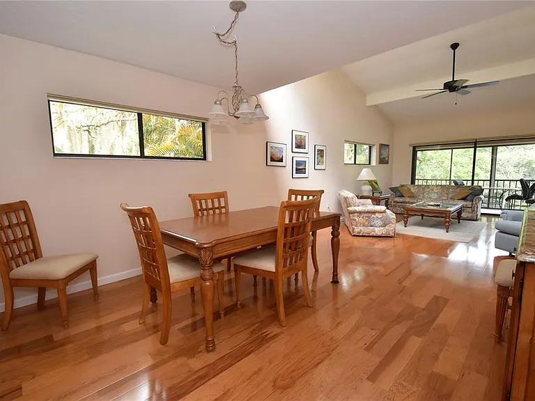 1523 Clower Creek Dr #HA246 — Photo 4