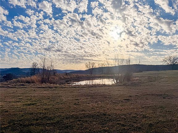 3rd image of County Road 912 County Rd #912-tract 2