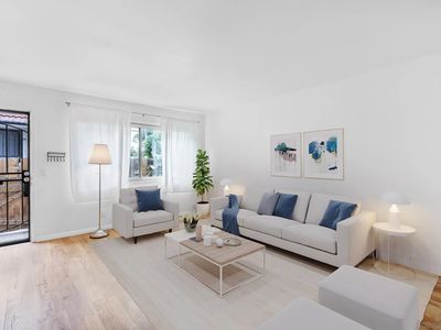 8150 Winter Gardens Blvd UNIT 20, Lakeside, CA, 92040