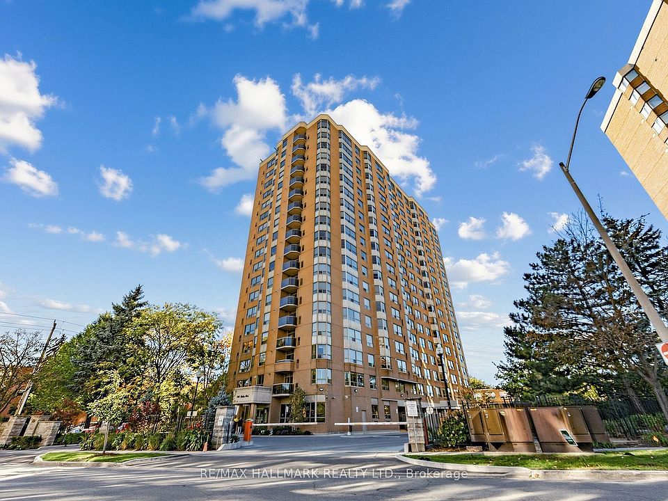 1st image of 265 Ridley Blvd #401