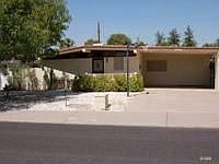 1st image of 3806 W Townley Ave