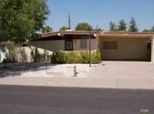 3806 W Townley Ave, Phoenix, AZ 85051