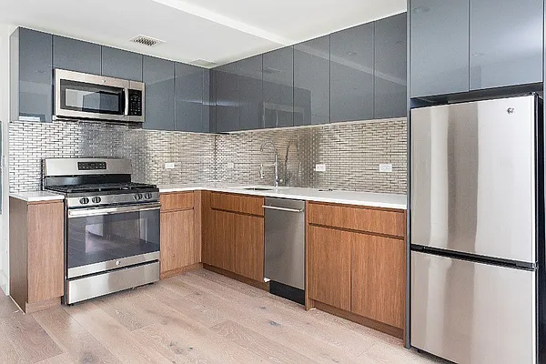 Rented by Living New York | media 22