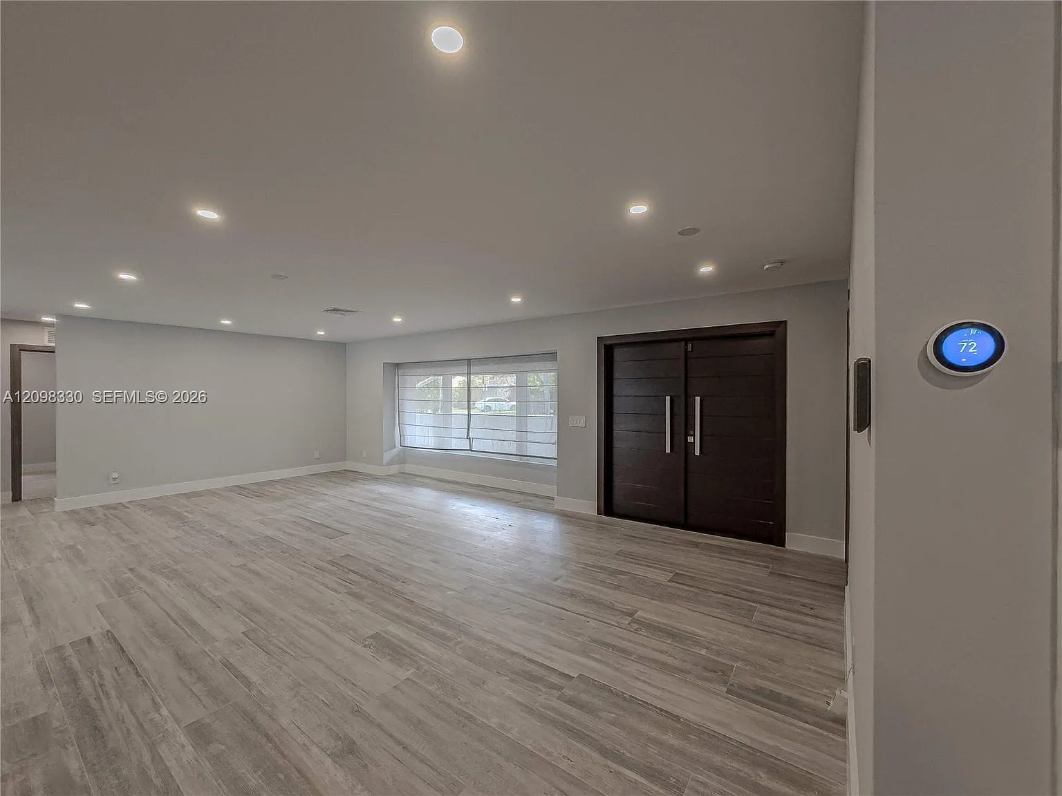 Highland Oak Gardens Sec — Photo 4