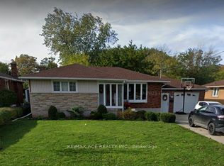23 Woodsview Ave, Grimsby, ON L3M 3S7