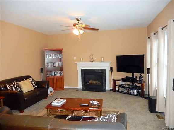 3rd image of 10837 Squaw Valley Pl