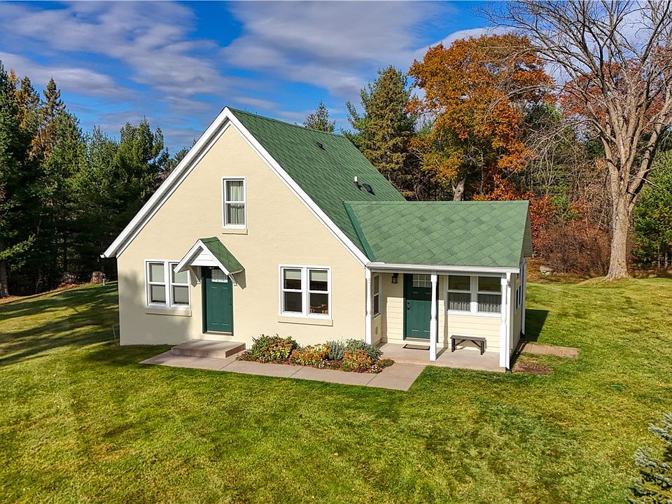 1st image of 9156 N Tripp Road
