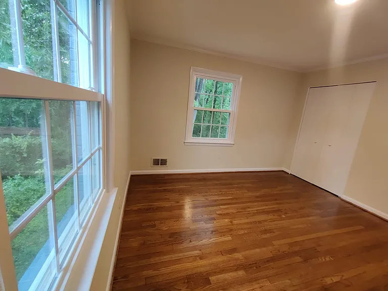 8005 Candlewood Dr — Photo 19