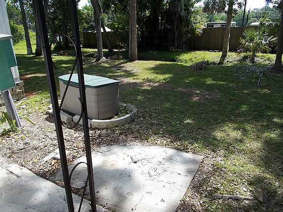 3rd image of 29 Royal Palm Cir