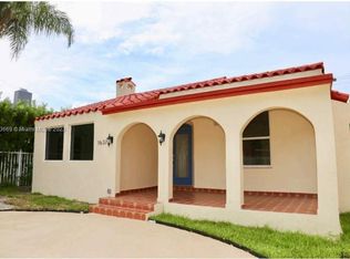 1637 SW 16th St, Miami, FL 33145