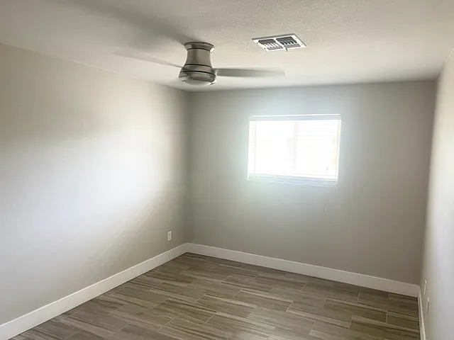 7305 E Belleview St #3 — Photo 7