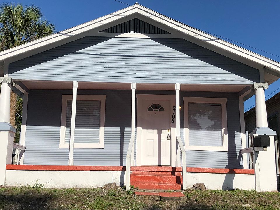 1st image of 2108 N 27th St
