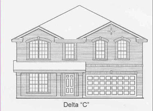 1st image of 7439 OBBLIGATO LANE