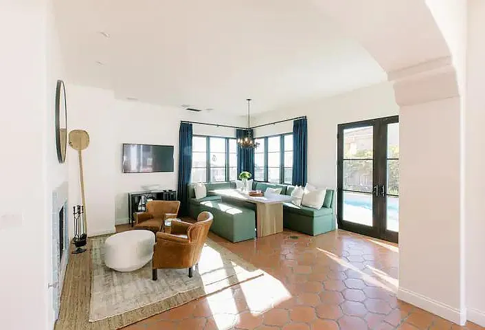 1849 Montgomery Ave — Photo 13