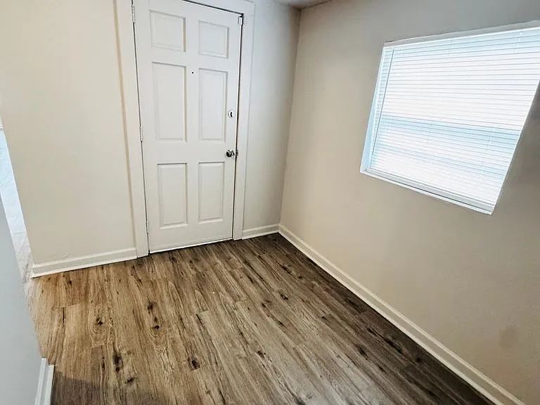 4431 Adams Ave — Photo 19