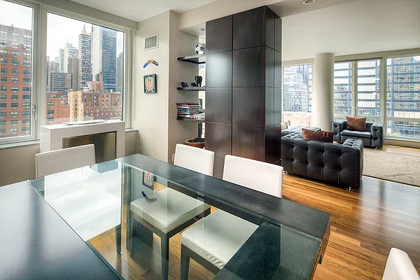 Sold by Brown Harris Stevens | media 5