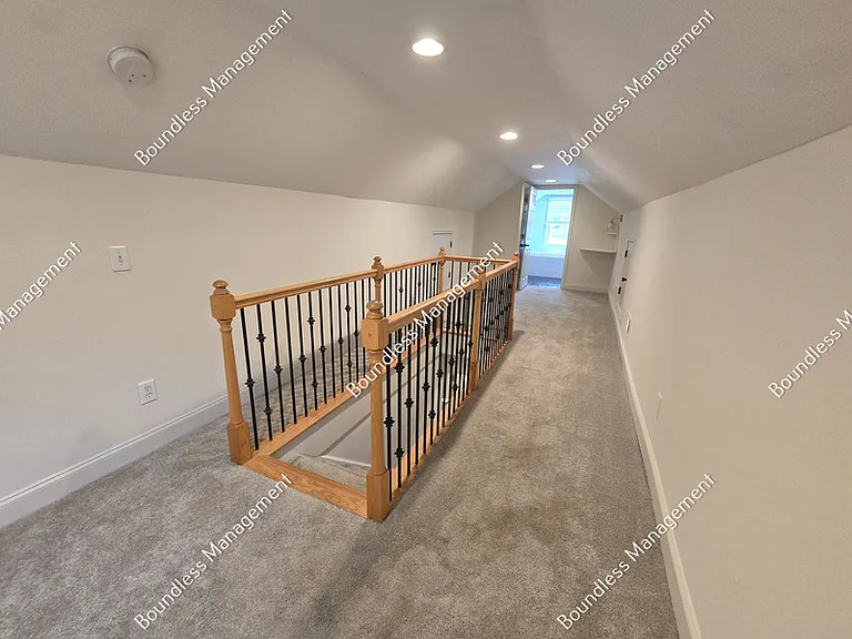 2533 Sylvan Rd — Photo 13