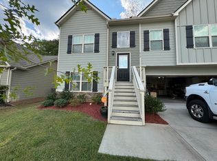 212 Stone Creek Ct, Temple, GA 30179