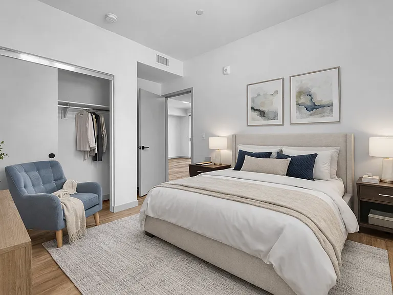 1240 Magnolia Ave #201 — Photo 4