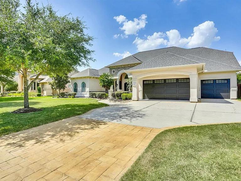 20637 Eagle Wood Trace Dr — Photo 3
