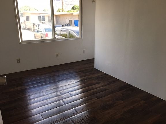 3rd image of 84-917 Hanalei St #10911832