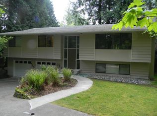 9304 45th Pl SE, Snohomish, WA 98290