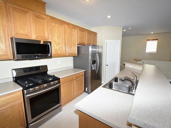 5th image of 6250 W Arby Ave Unit 106