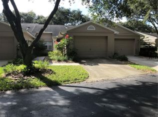 5253 Lochmead Ter, Zephyrhills, FL 33541