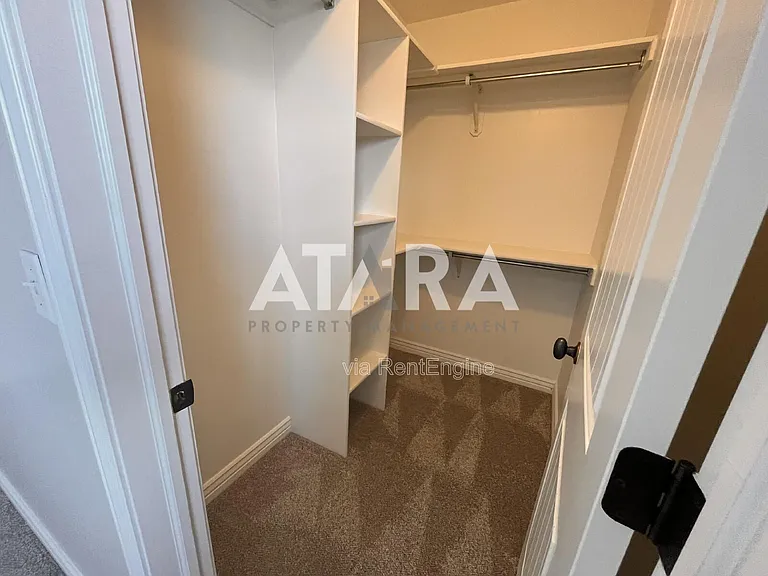 7845 N Ruby Valley Dr — Photo 22