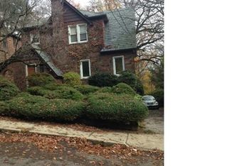 74 Lefferts Rd, Yonkers, NY 10705