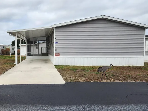 739 Corral Dr #63, Lakeland, FL 33815