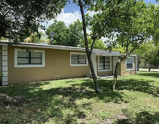 2nd image of 1729 NW 16th Ave #1
