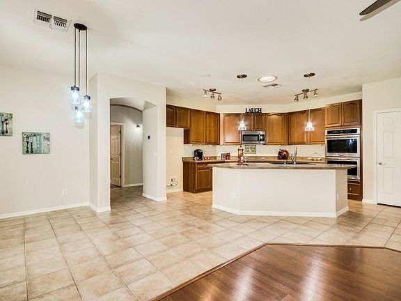 5th image of 14478 W Verde Ln