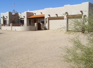 25814 N 5th Ave, Phoenix, AZ 85085